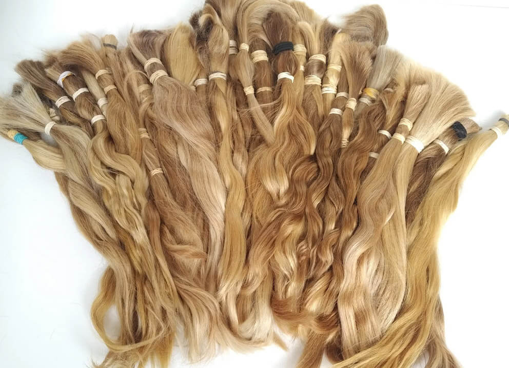 mobile wig service